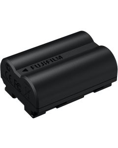Fujifilm NP-W235 Li-Ion accu