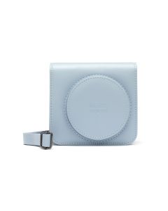 Fujifilm Instax SQ 1 tas blue