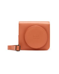Fujifilm Instax SQ 1 tas terra cotta