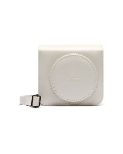 Fujifilm Instax SQ 1 tas wit