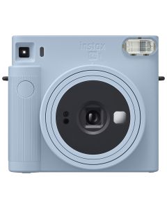 Fujifilm Instax Square SQ1 glacier blue