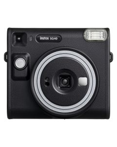 Fujifilm Instax Square SQ40