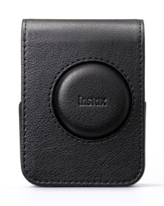 Fujifilm Instax Mini Evo tas