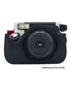 Fujifilm Wide 300 tas zwart