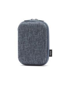 Fujifilm Printer Case navy blue mini link