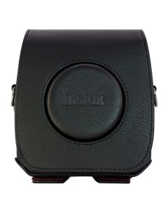 Fujifilm instax SQ20 tas zwart