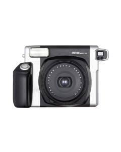 Fujifilm Instax Wide 300 huren