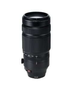 Fujifilm Fujinon XF100-400mm f/4.5-5.6 R LM OIS WR