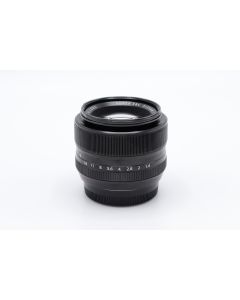Fujifilm XF 35mm f/1.4 R occasion              