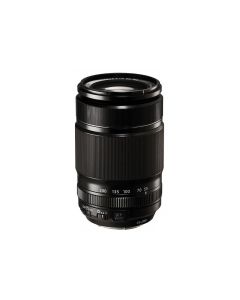 Fujifilm Fujinon XF55-200mm f/3.5-4.8 OIS