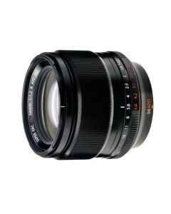 Fujifilm Fujinon XF56mm/1.2R APD
