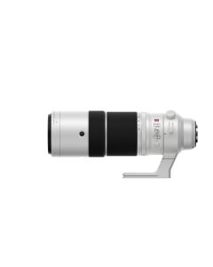 Fujifilm Fujinon XF150-600mm f/5.6-8 R LM OIS