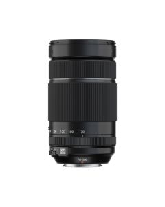 Fujifilm Fujinon XF70-300mm f/4-5.6 R LM OIS WR