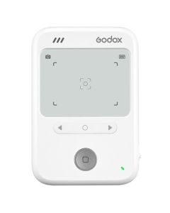 Godox C100 minicamera