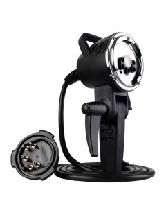 Godox flitskop 600ws extern AD600 bowens