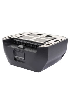 Godox accu  AD600 serie