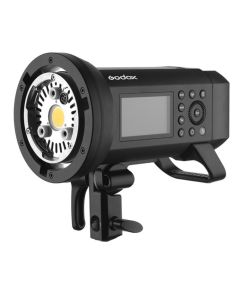 Godox Witstro AD400 pro