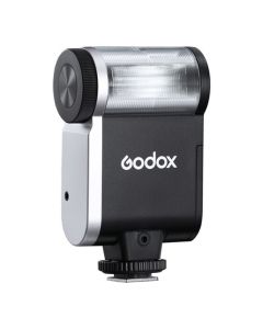 Godox IA32 fliter