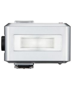 Godox iT30Pro O TT Olympus/OM System/Panasonic zilver