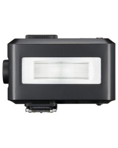 Godox iT30Pro O TTL Olympus/OM System/Panasonic zwart