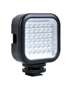 Godox LEDlamp LED 36
