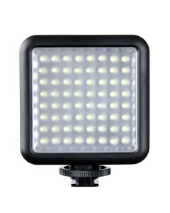 Godox LEDlamp LED 64
