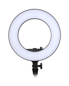 Godox LR160 ringlamp
