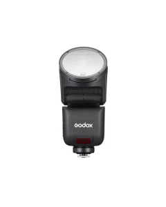 Godox Speedlite V1 Mid Canon