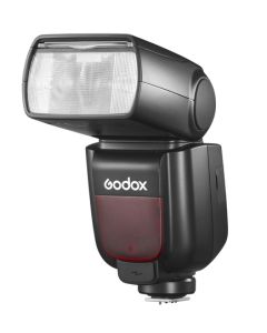 Godox TT685II flitser voor Canon