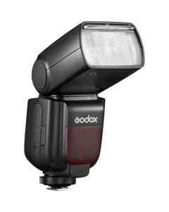 Godox TT685II flitser voor Fujifilm