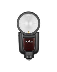 Godox Speedlite V1 Pro N