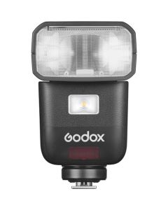 Godox V480 O voor Olympus en Panasonic