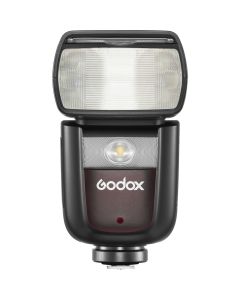 Godox speedlite v860III voor Panasonic