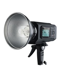 Godox Witstro AD600B Bowens mount TTL