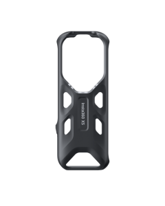 Insta360 X5 thermo grip cover