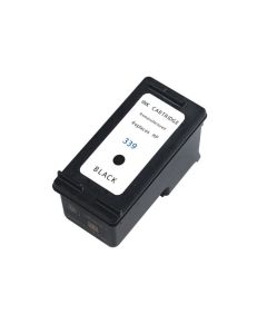 SECOND LIFE Replacement HP 339 XL