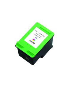 SECOND LIFE Replacement HP 343 XL