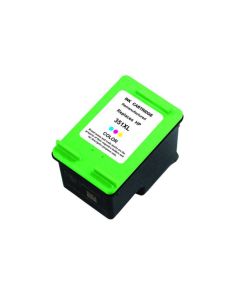 SECOND LIFE Replacement for HP 351XL