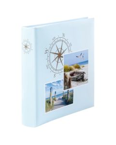 Hama Compass album 30x30