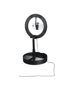 Hama ringlamp Foldup 102
