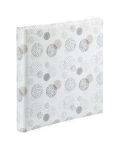 Hama Graphic Dots 30x30