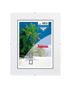 Hama Clip 30x45 lijst