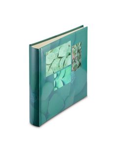 Hama Singo II leaves 30x30
