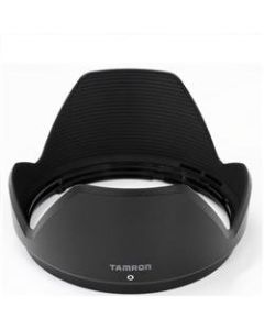 Tamron Zonnekap 16-300 (B016)