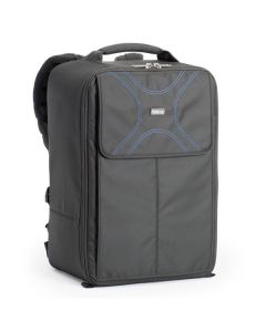 Think Tank Airport Helipak™ v2.0 for DJI Phantom
