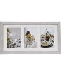 Henzo Modern 20x40 Gallery wit