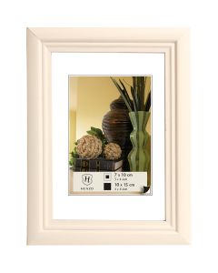 Henzo Artos 10x15 wit