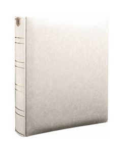 Henzo Basicline 1001502 wit