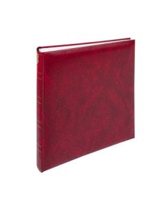 Henzo Basicline 1001203 rood
