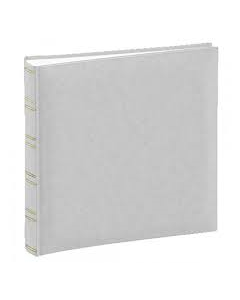 Henzo Basicline 1001202 wit